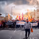 Oyston Out