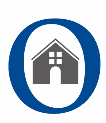 Ozana