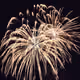 Ozark Fireworks