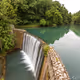 Ozarks