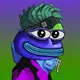 Ozawa Pepe
