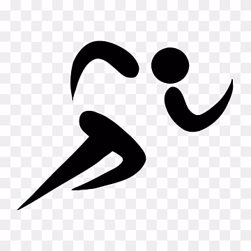 History of Sport - old