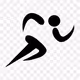 History of Sport - old
