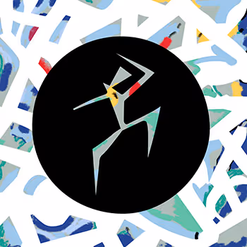 Dance in the Cemetery