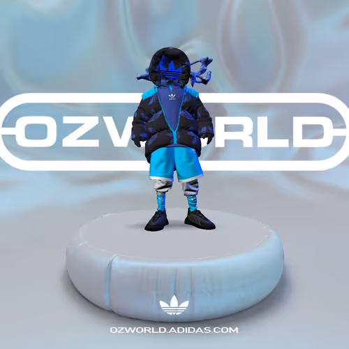 ozmetaverse