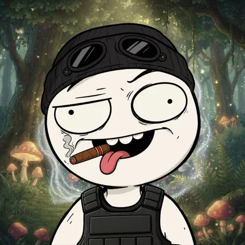 ozo