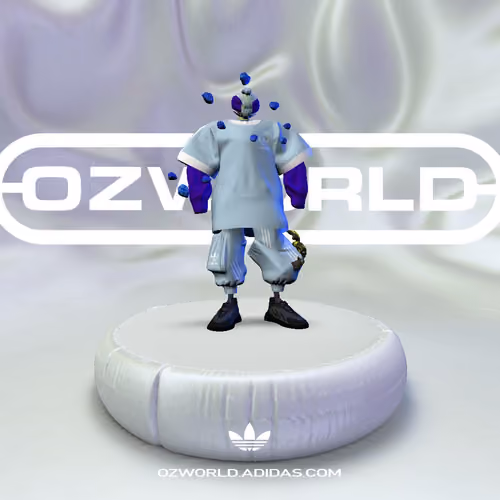 ozw