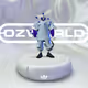 ozw