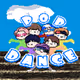 P.0.P DANCE