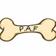 P.A.F