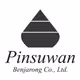 PINSUWAN METAVERSE