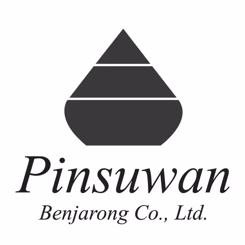 PINSUWAN METAVERSE