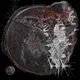 P H A N T ✺ M  By jesperish