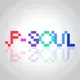 P-Soul - old
