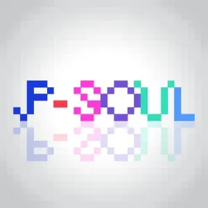 P-Soul - old