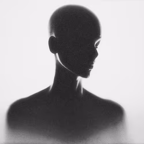 TexTrnr - Personal Collection - old V2