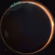 Planet Vermilion