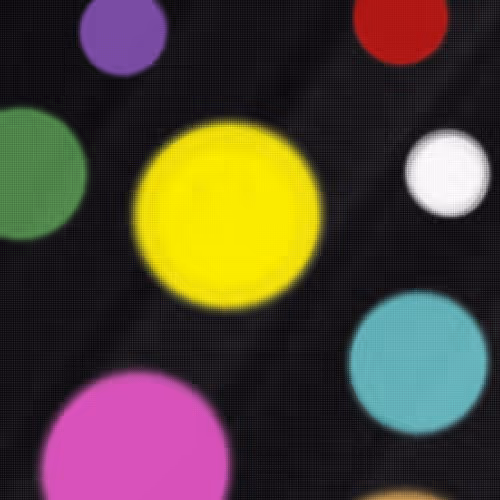 p!xl2015