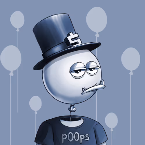 p00ps