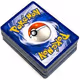 p0kemon cards
