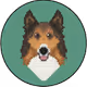 P1xelDogs - old