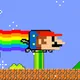 P1xelMario (NFTS) - old