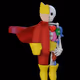 P2e7itsinthegame Collection