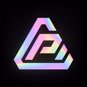 PARALLAX3D