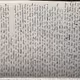 Pen + Paper