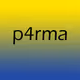 p4rma's Collection