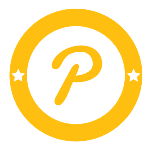 P4rtner