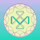 VM Tokens by P4SD