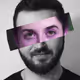 PaBel Modern Art