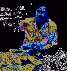 pabloart