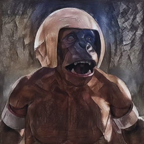 PabloDigitalArt
