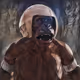 PabloDigitalArt