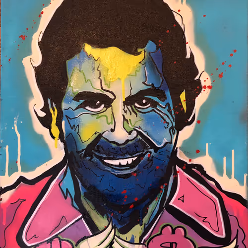 PABLOESCOBAR1