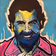 PABLOESCOBAR1