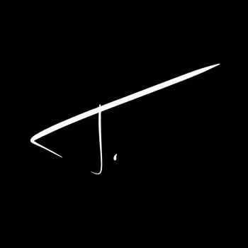 Pablo Not Picasso Exhibition No 1. V3