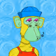 PAC #301