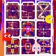 PAC MAN CASTLE