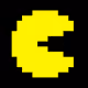 PAC-MAN - NFT Collection