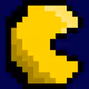Pac Pixels