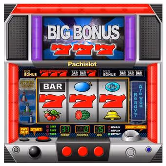 pachinko.slot