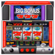 pachinko.slot