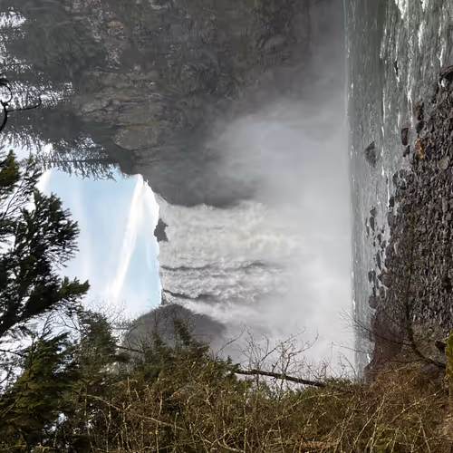 Pacific Northwest Scenery Collection