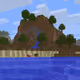 pack.png