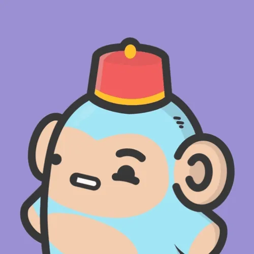 Packages by Balloons