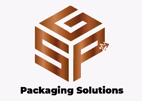 Packaging solution 