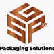 Packaging solution 